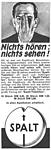 Spalt 1964 H.jpg